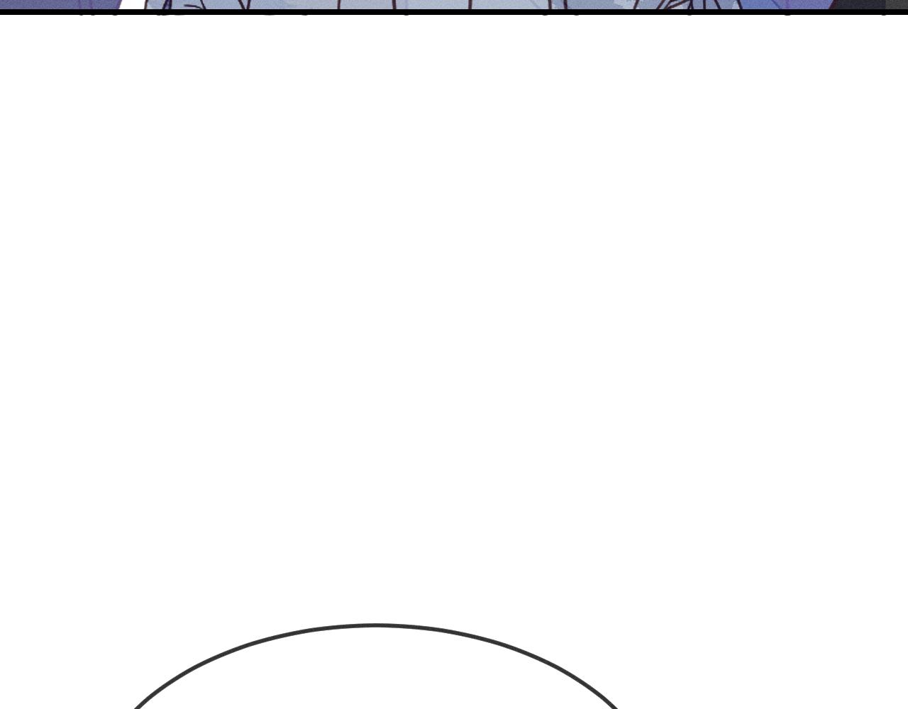 第73话 白狼他就要傻78