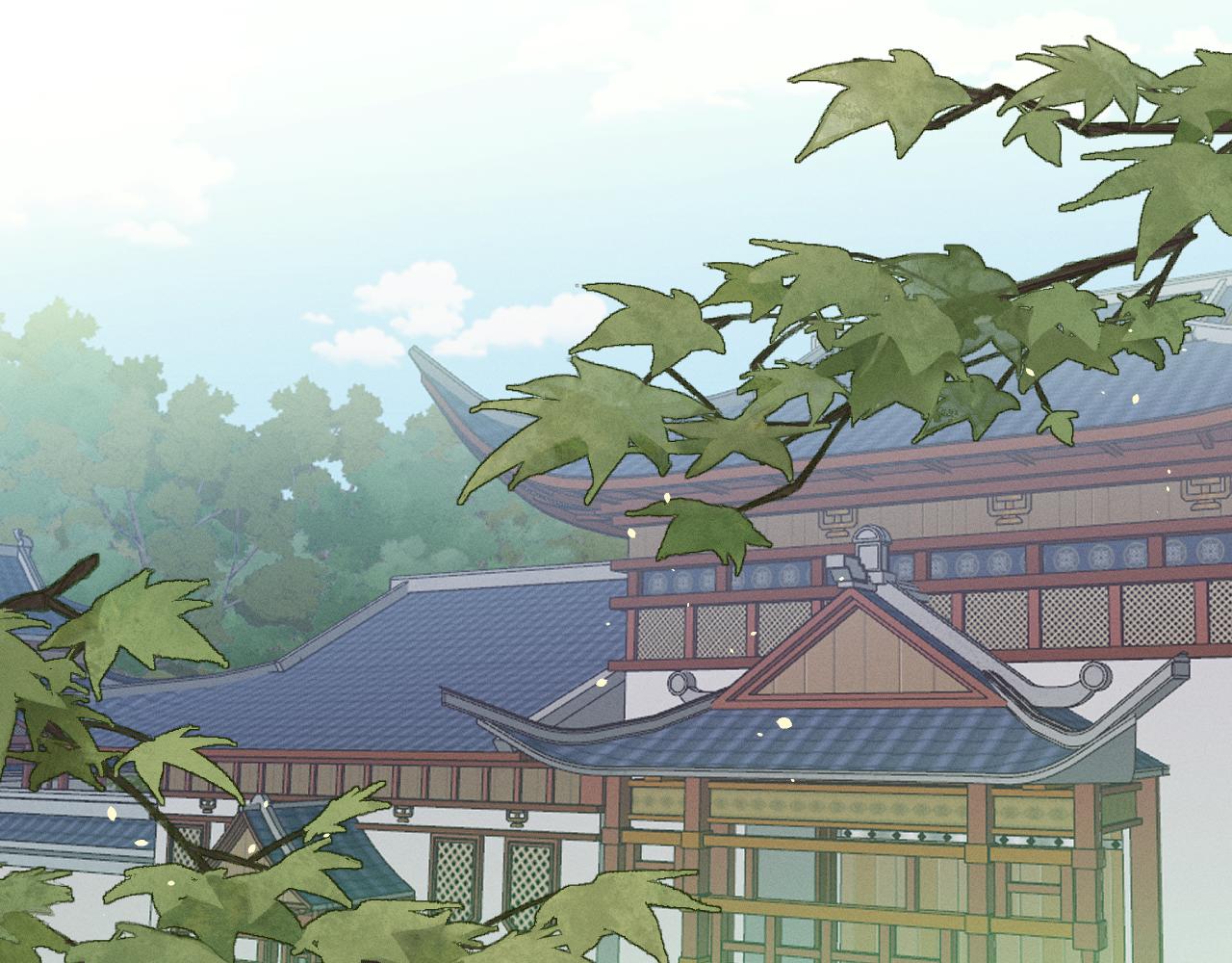 第93话师父貌美如花166