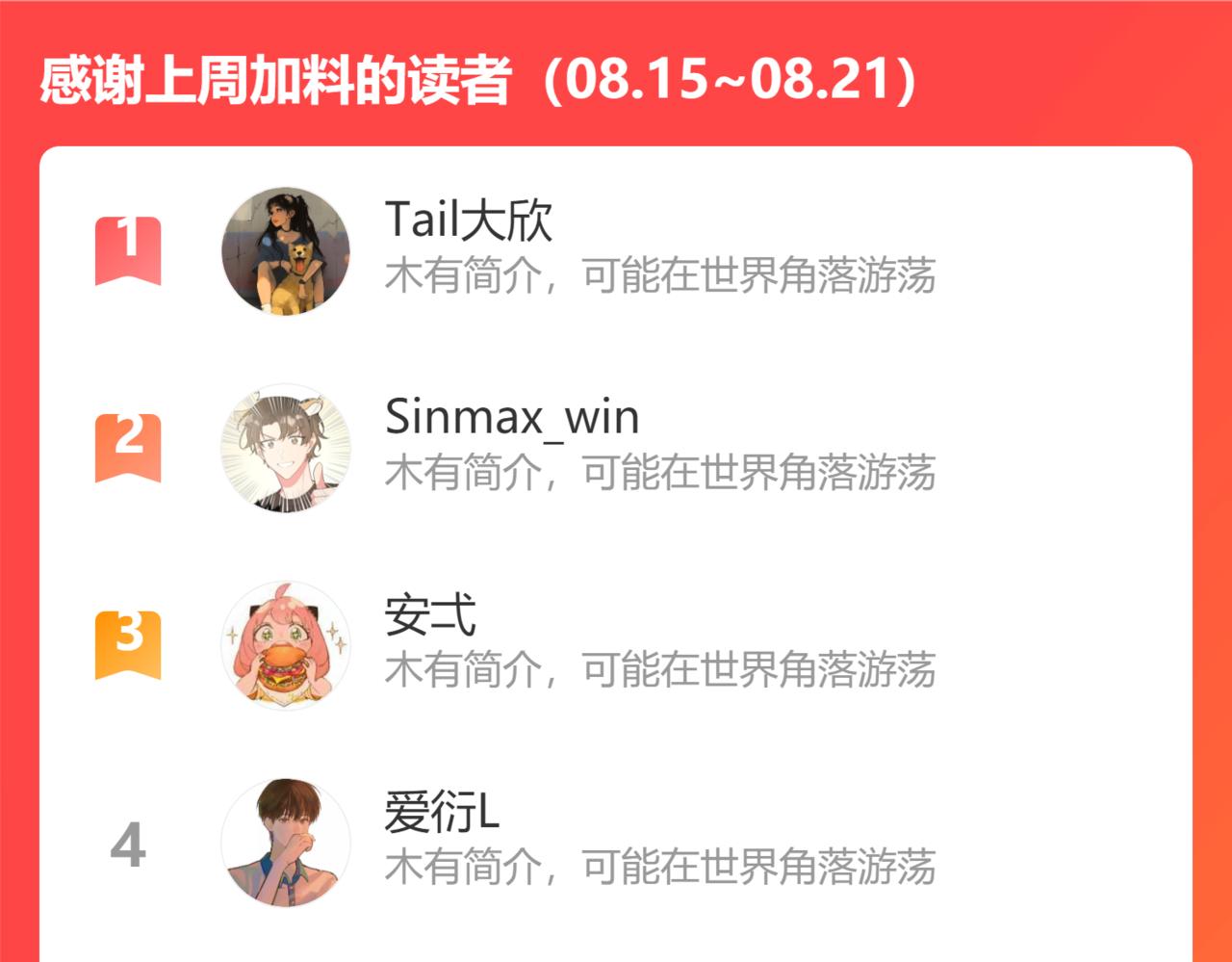 第96话 师父赶回来了212
