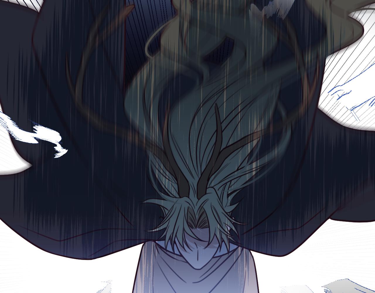 第94话师父命悬一线233
