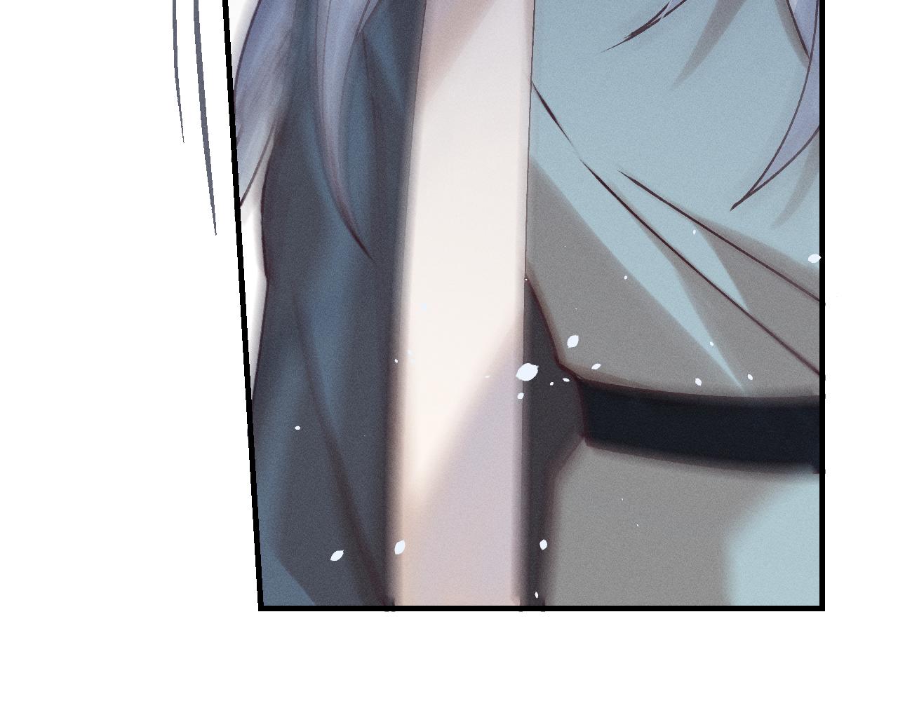 第67话 白狼被迫屈服87