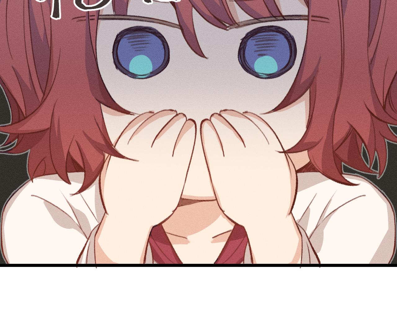 第31话 道士想要知道86