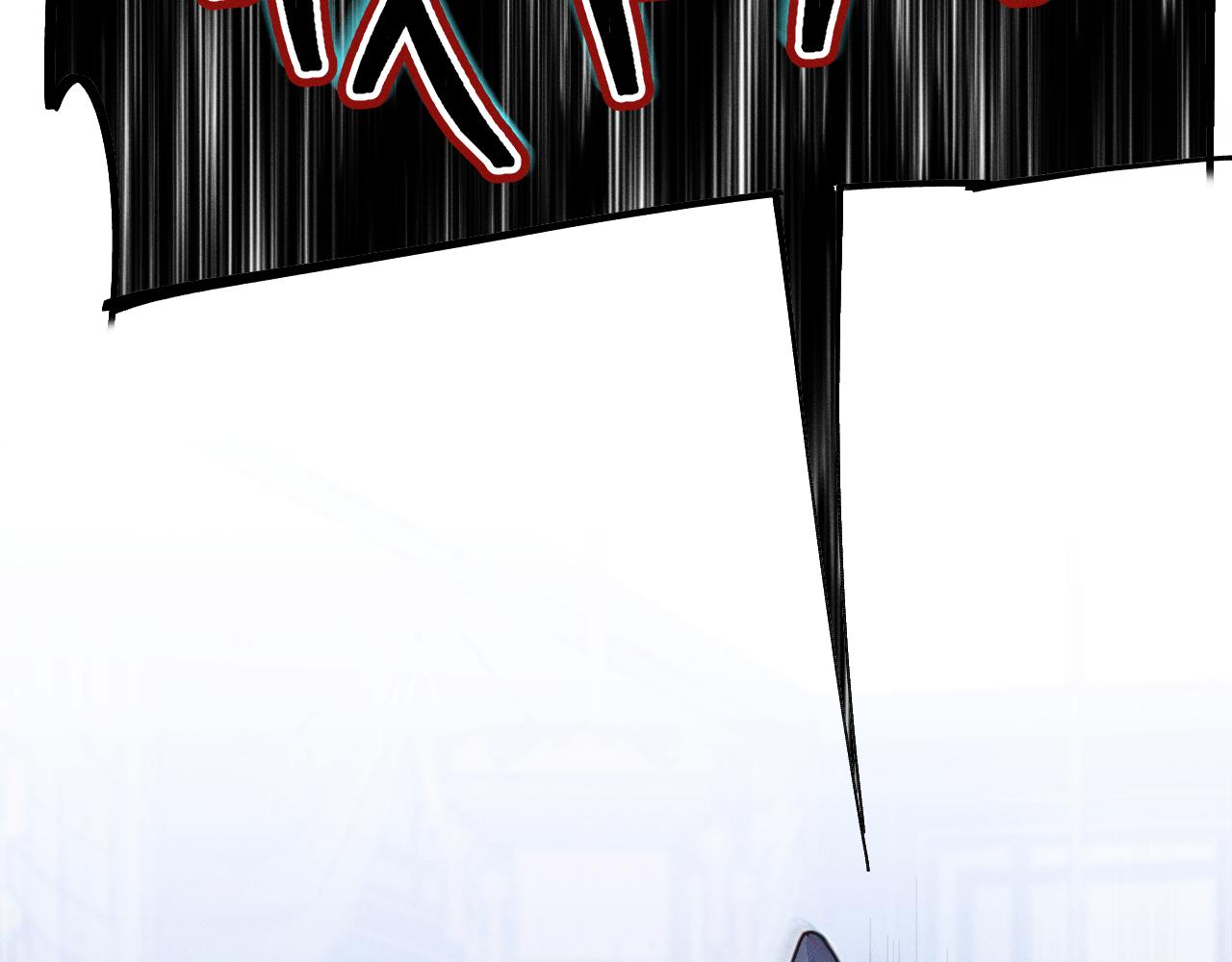 第66话 白狼的新工作44