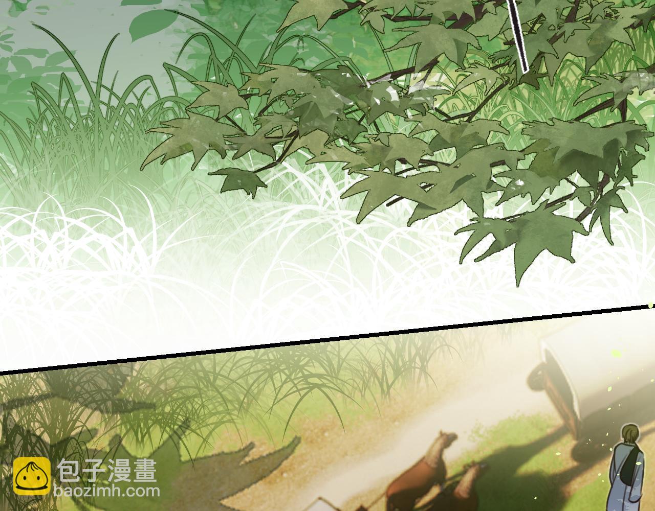 第94话师父命悬一线100