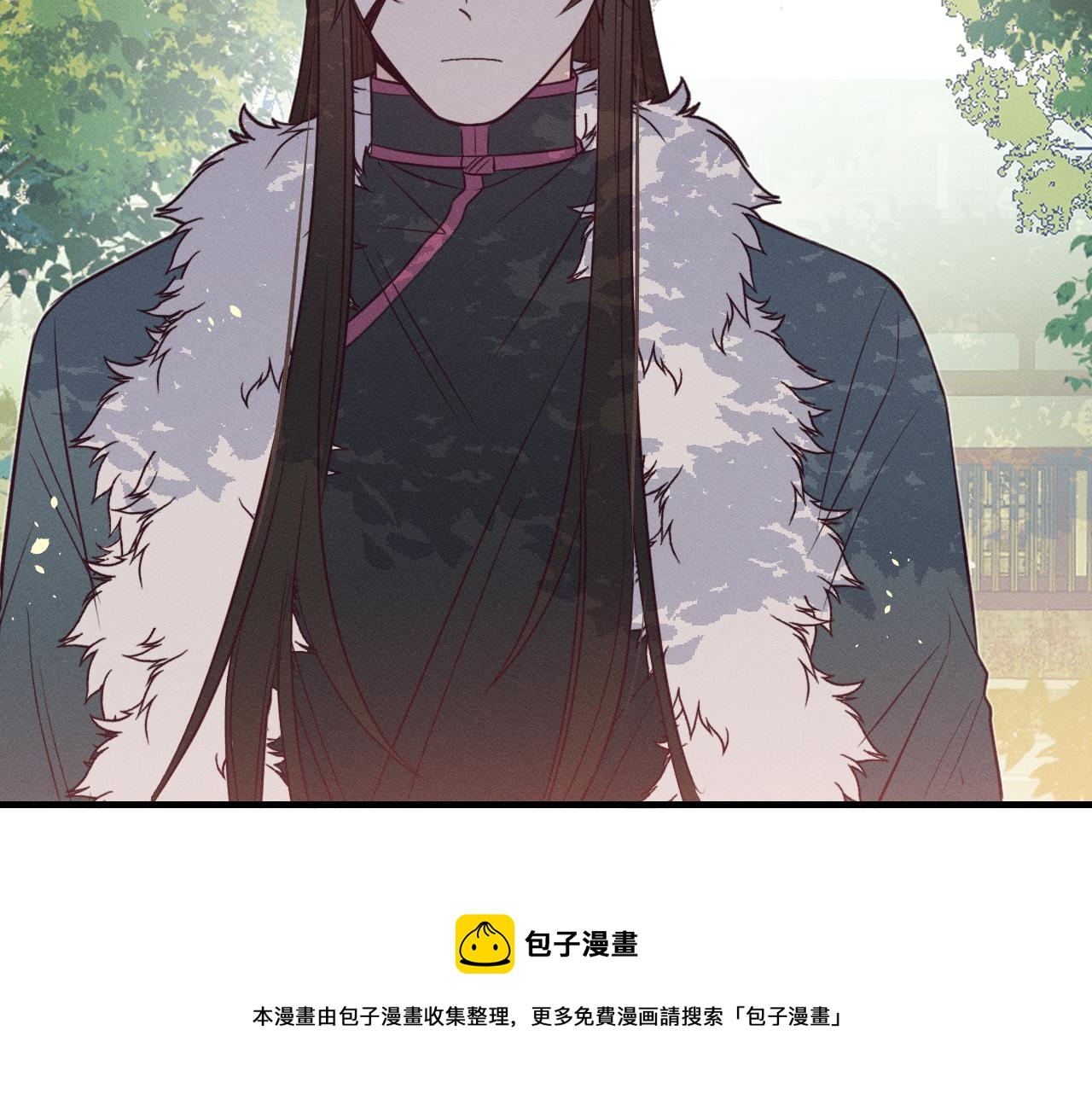第79话 狼妖狭路相逢4