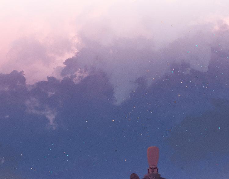 第51话 大家的紊雨祭91