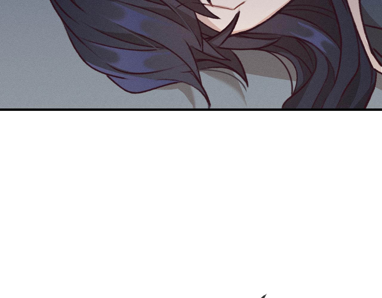 第53话 狐妖他生病了142