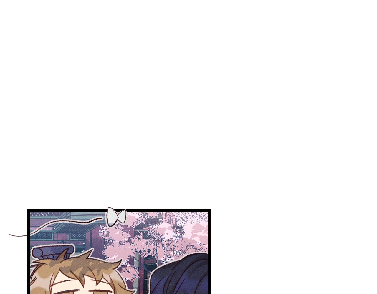 第36话 道士他开窍了（上）7