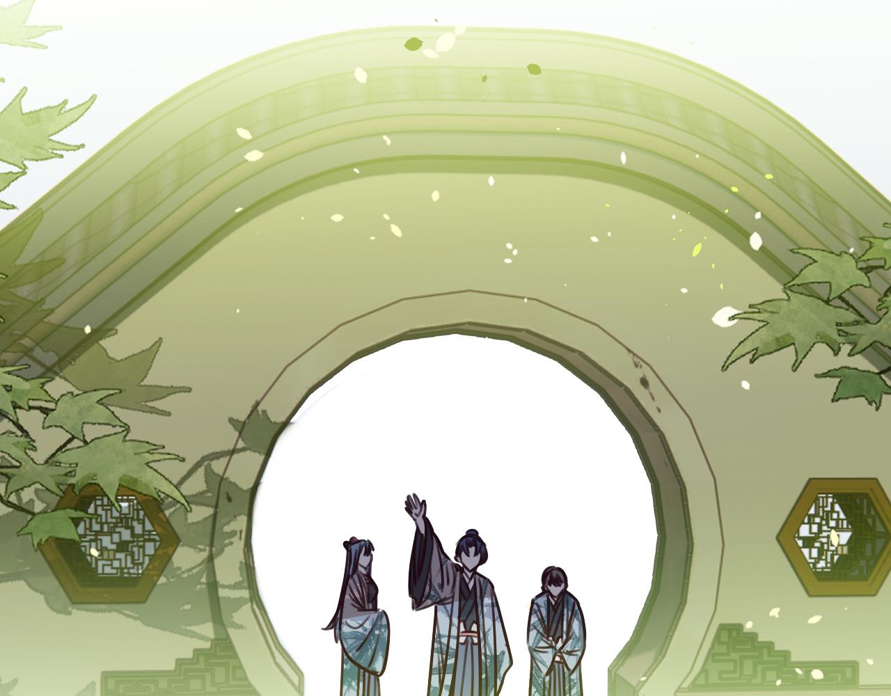 第97话 师父找不见人161