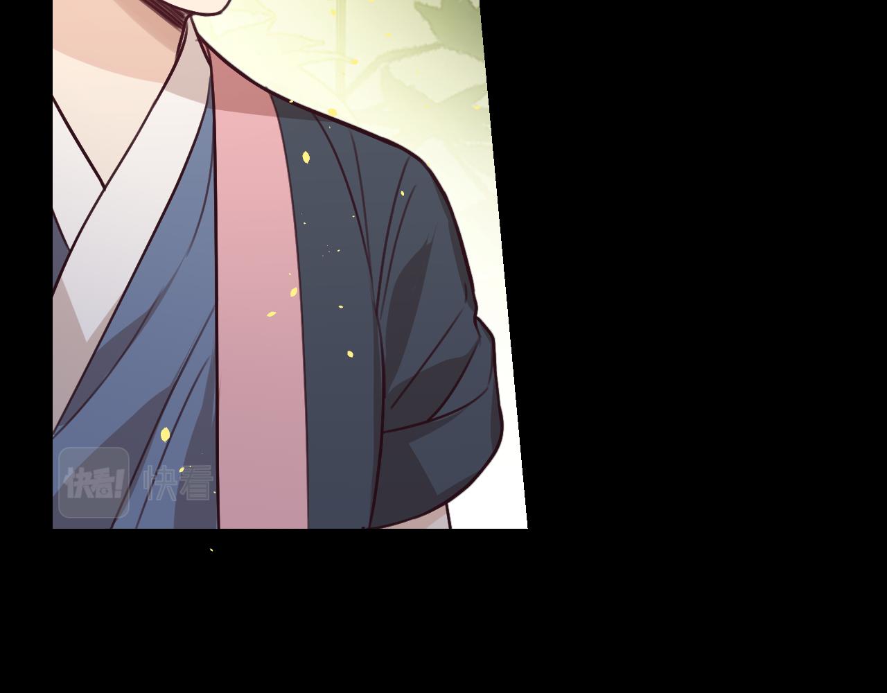 第96话 师父赶回来了101
