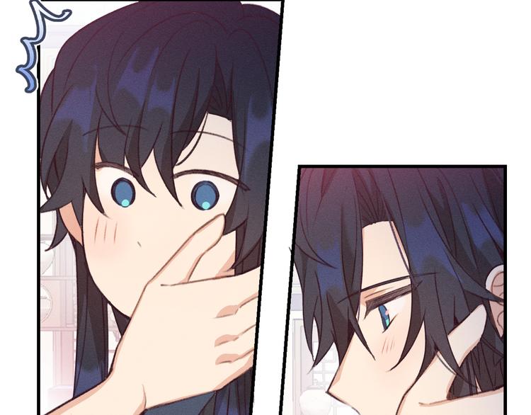 第46话 狐妖松了口气70