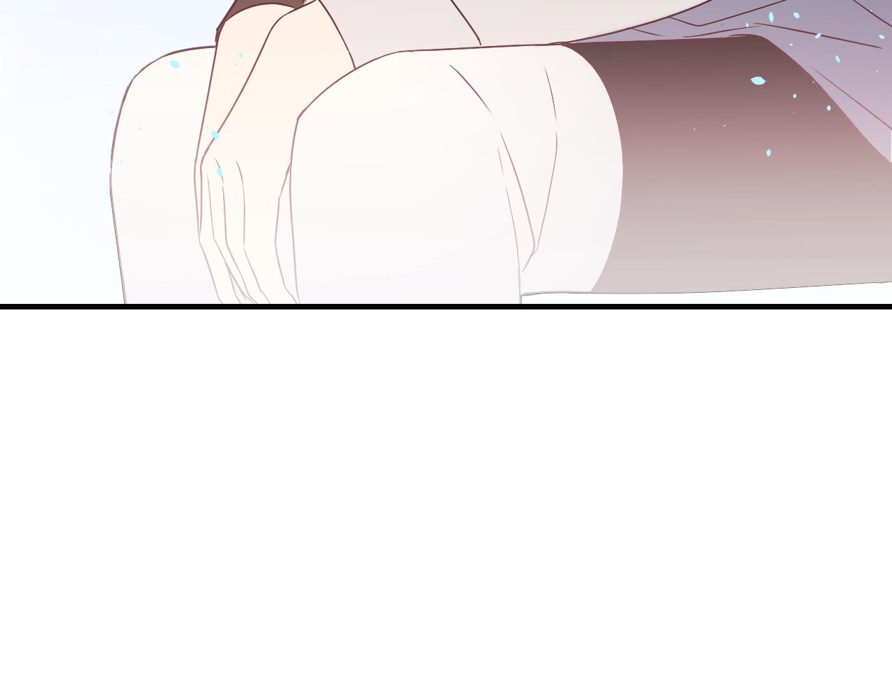 第82话 双狼说了出来76