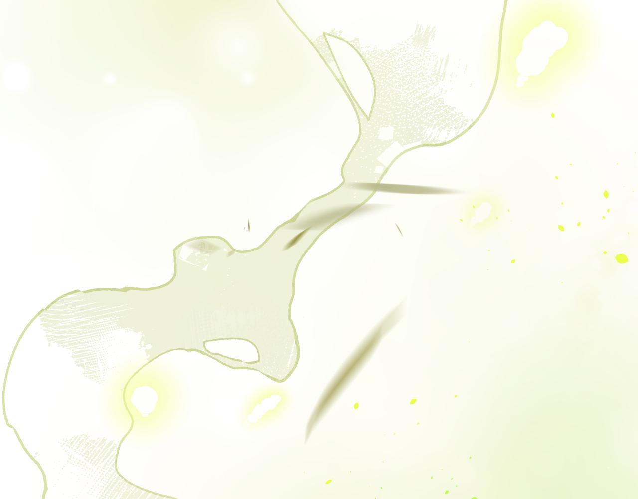 第97话 师父找不见人199