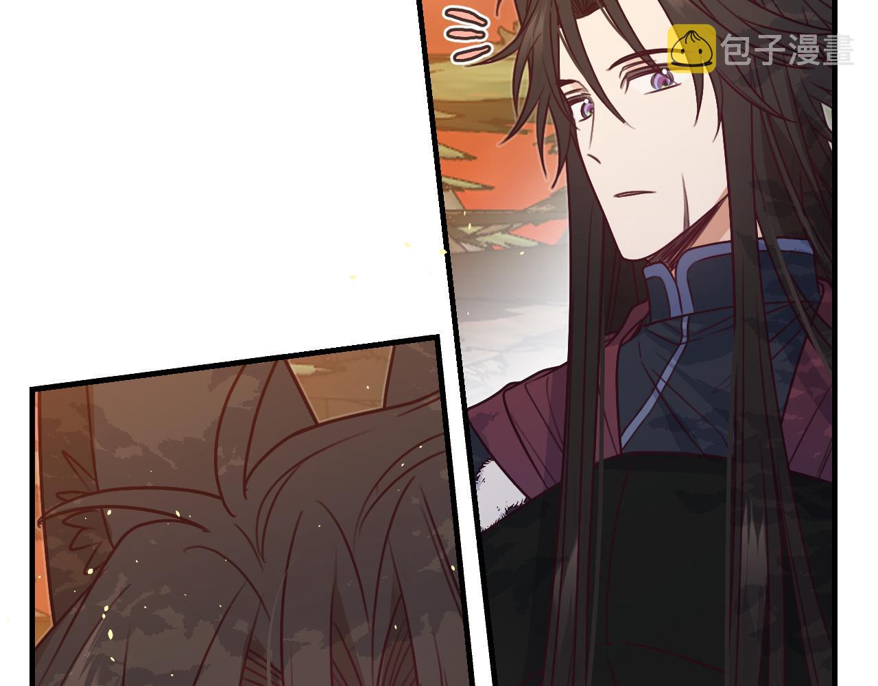 第107话 狼妖他的烦恼25
