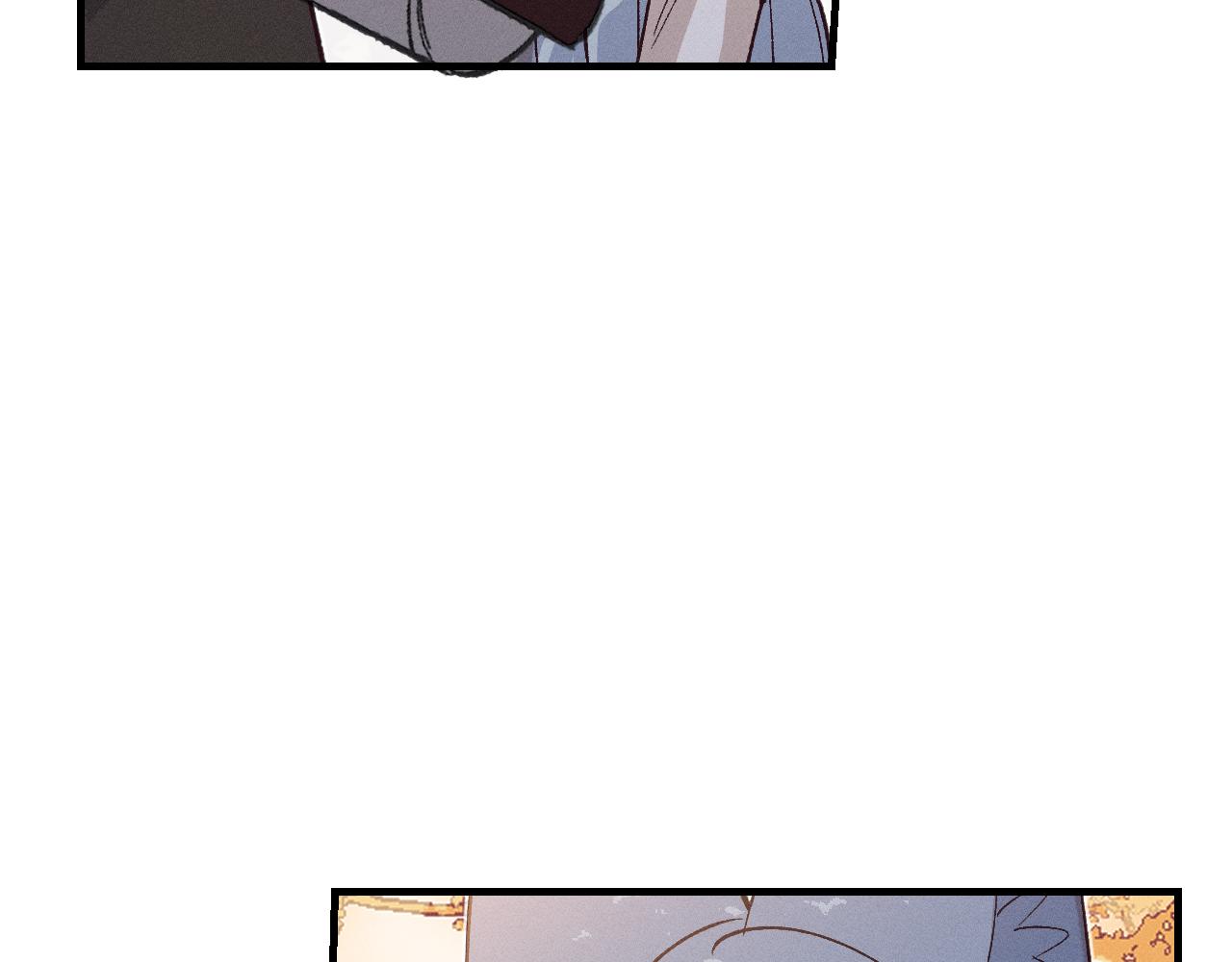 第68话 白狼脾气很暴200