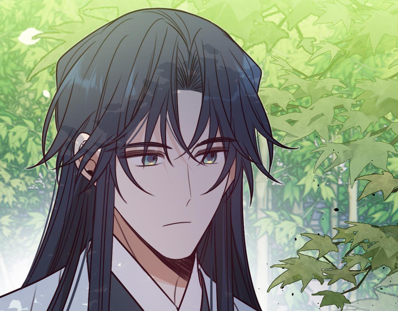 第101话 师父和大师兄29