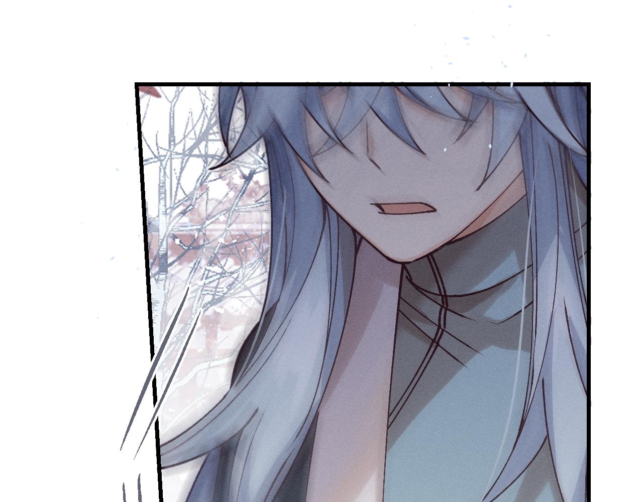 第67话 白狼被迫屈服86