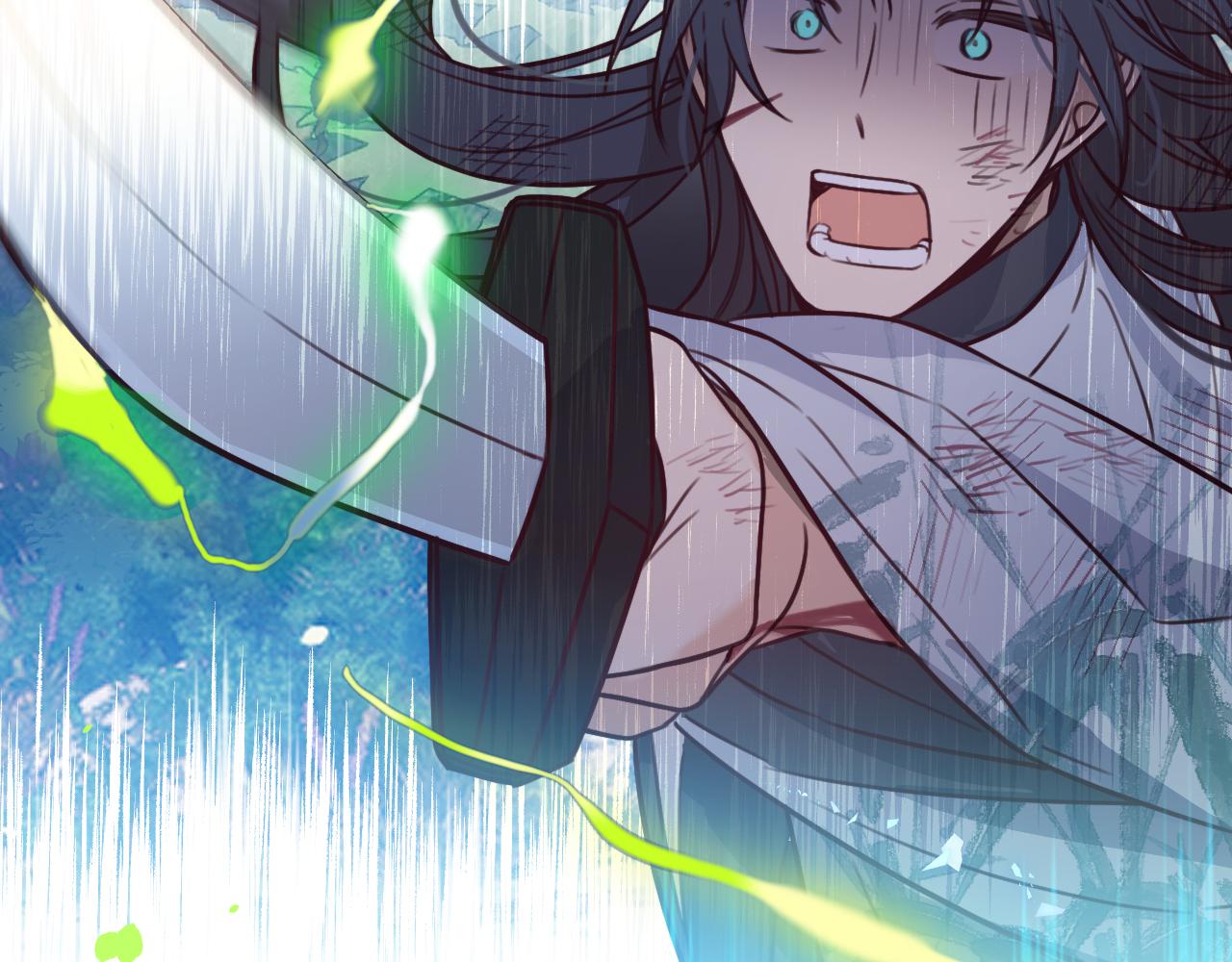 第94话师父命悬一线237