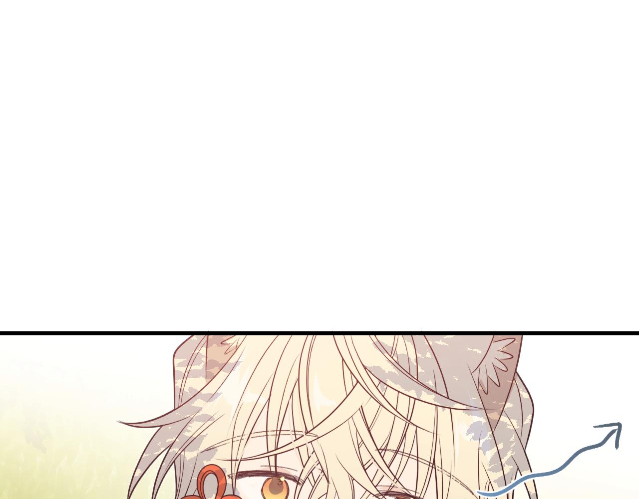 第81话 白狼恋爱咨询67