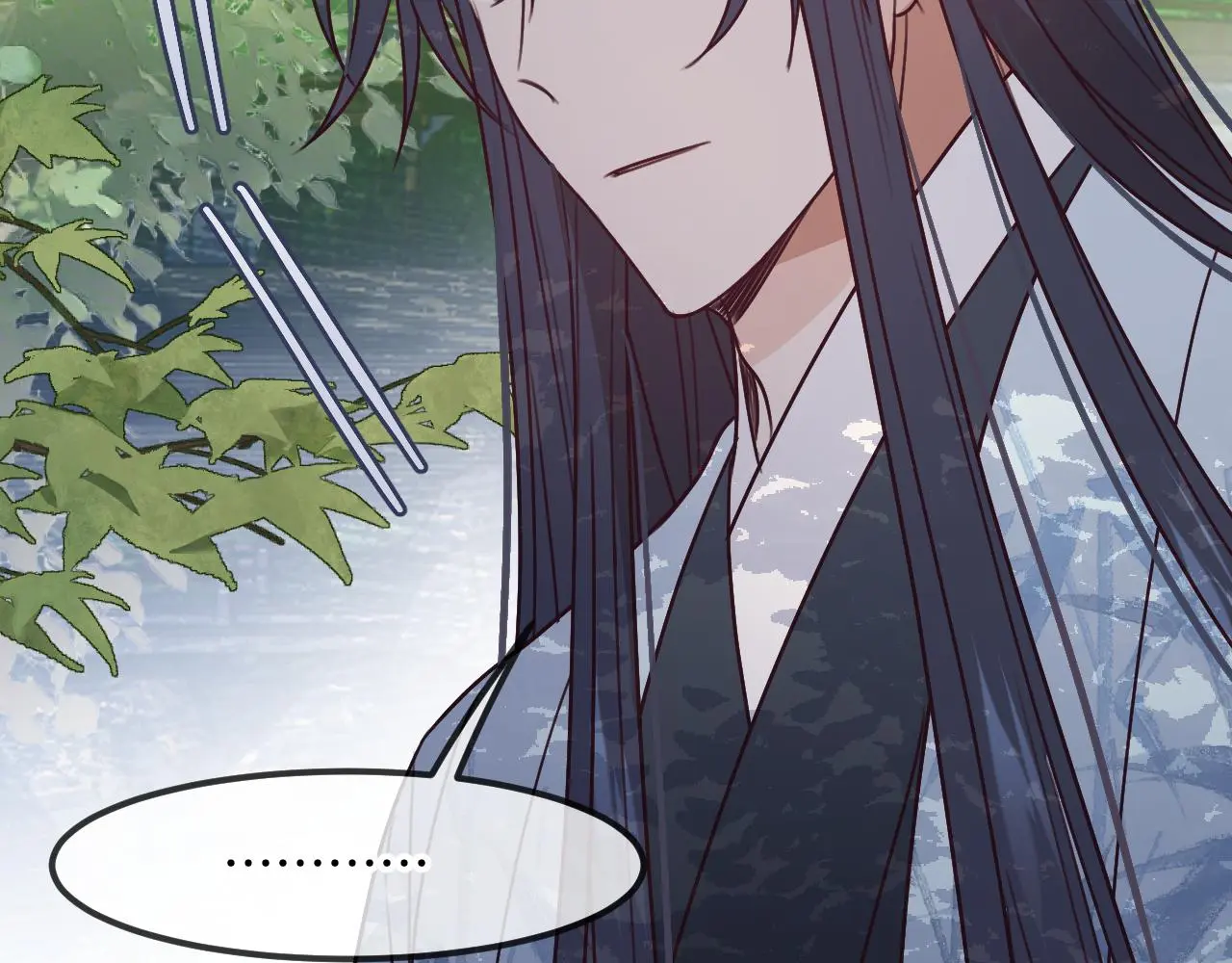 第103话 师父与他对立138