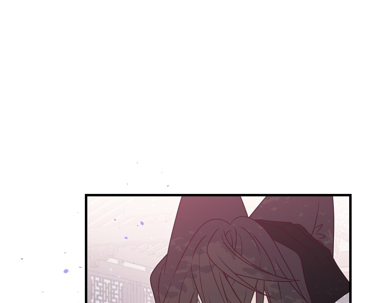 第84话 狼妖对于道士99