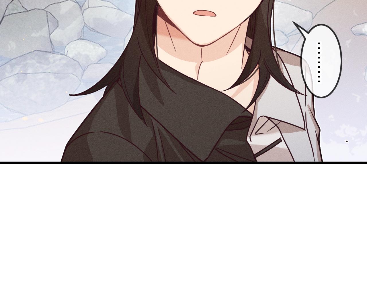 第70话 狼妖他很欢喜136