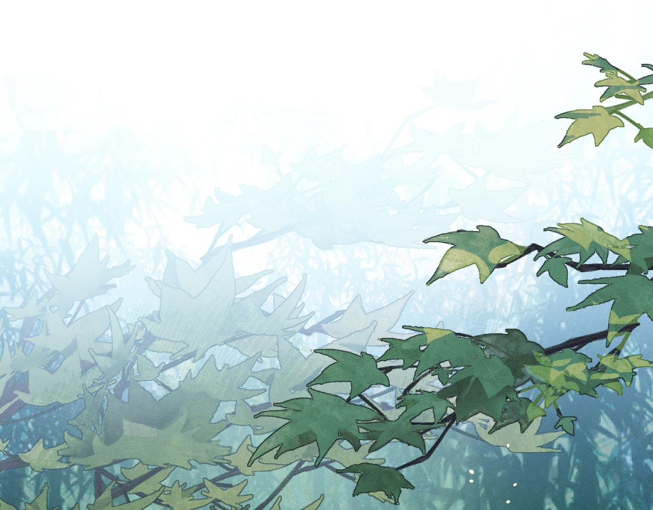 第93话师父貌美如花49