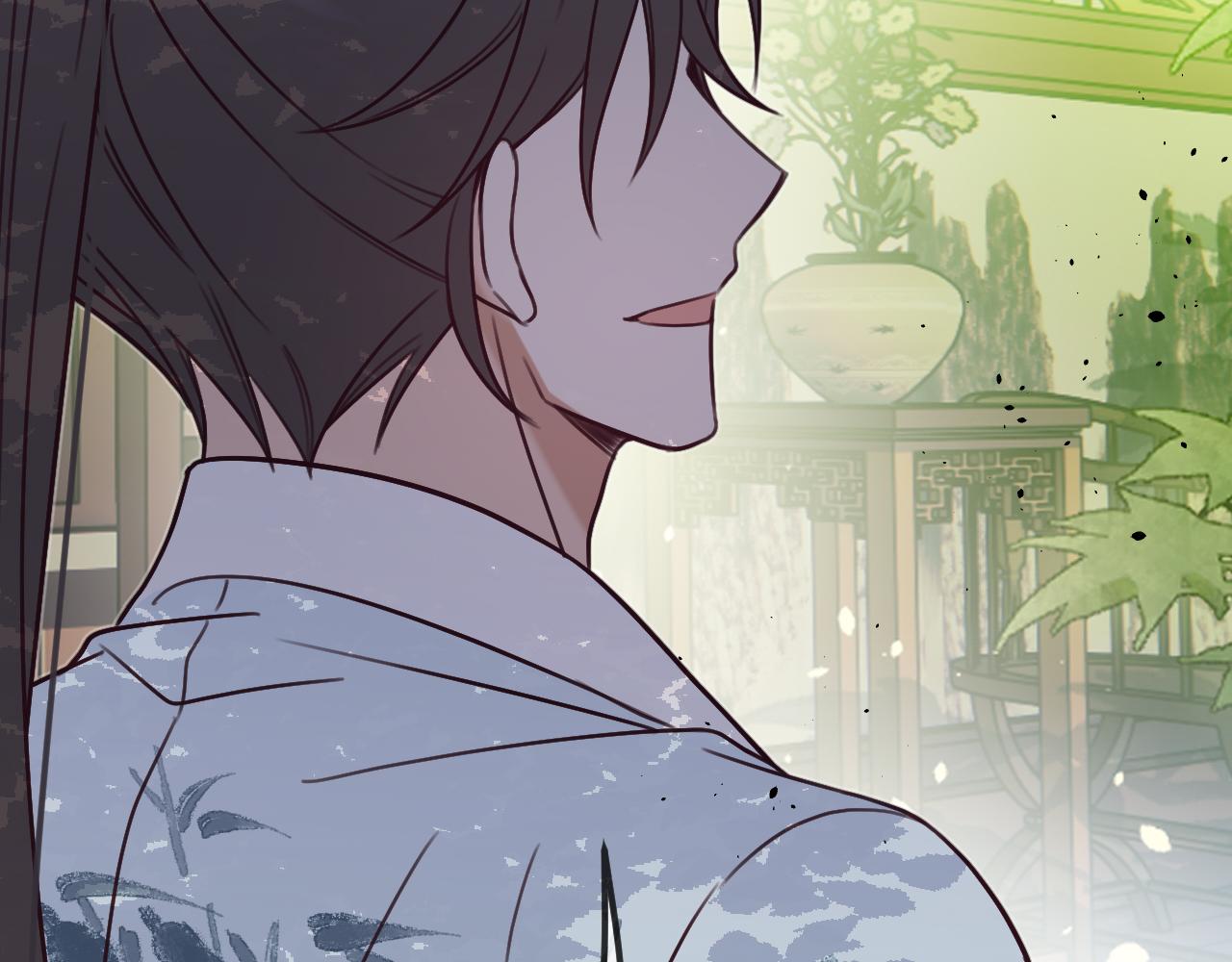 第101话 师父和大师兄184