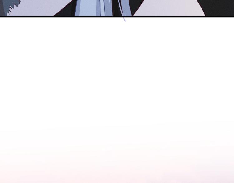 第51话 大家的紊雨祭90