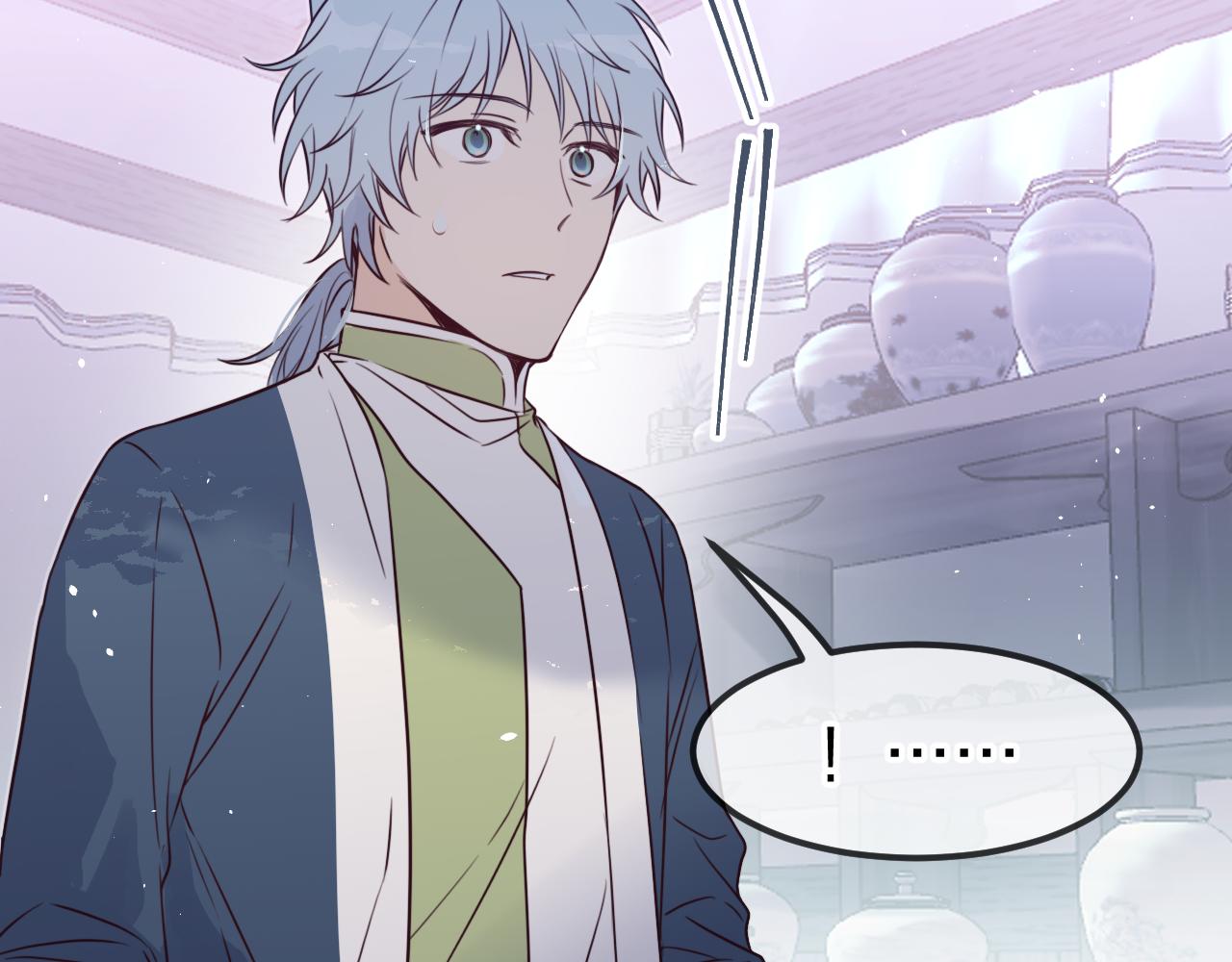 第87话 双狼的故人们24