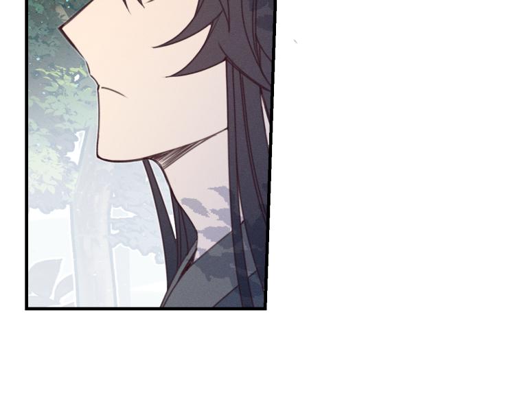 第56话 道士离家出走10