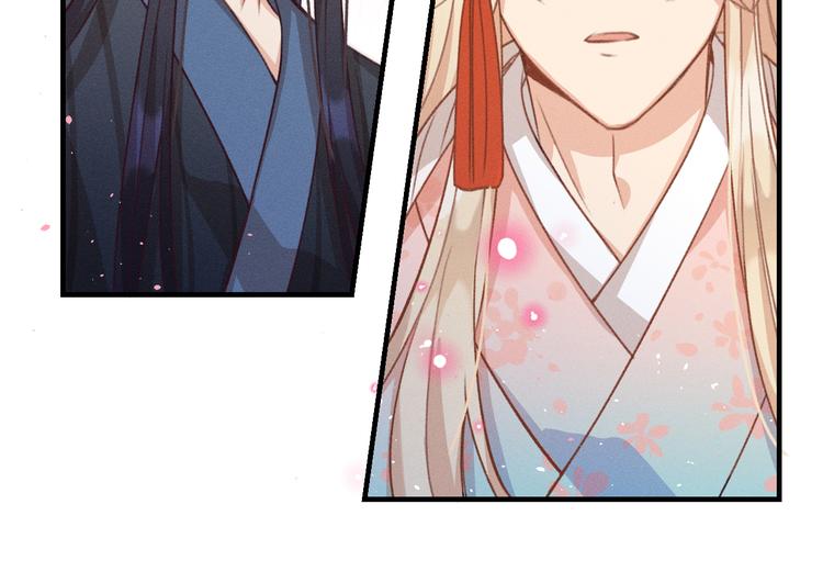 第46话 狐妖松了口气65