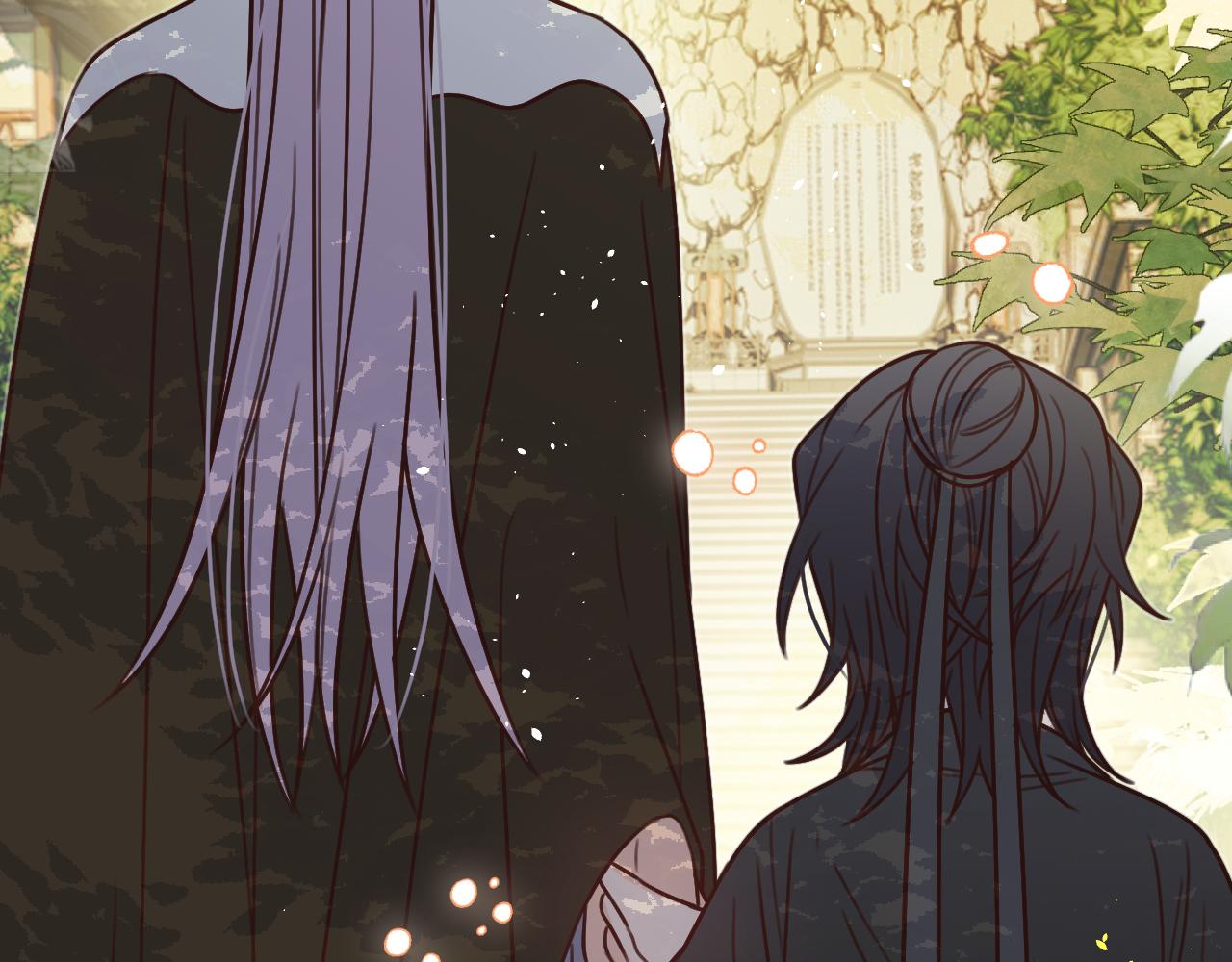 第101话 师父和大师兄167