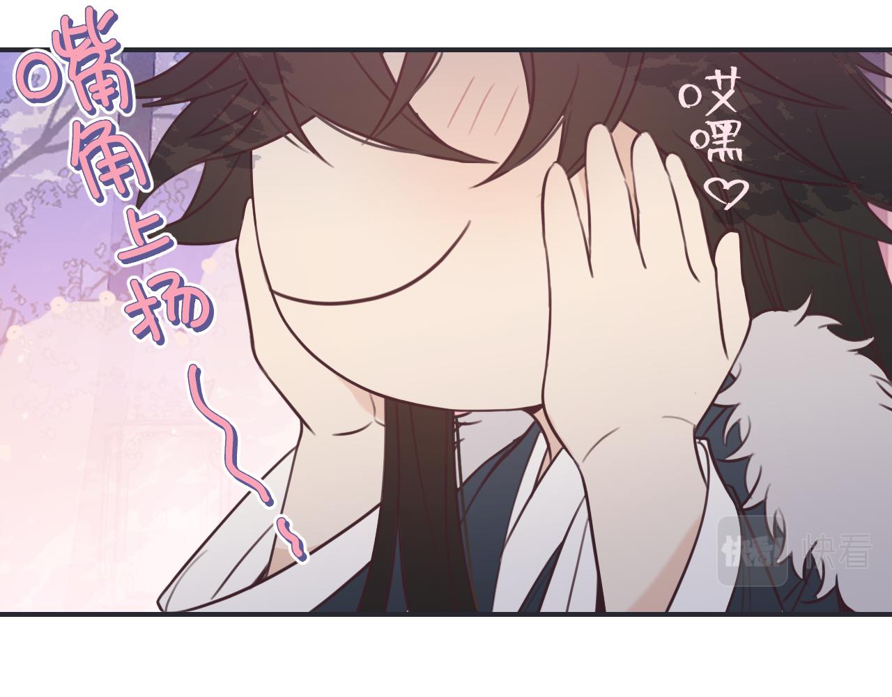 第89话双狼的朋友们（下）96