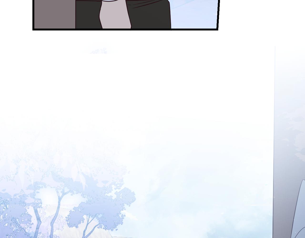 第87话 双狼的故人们105