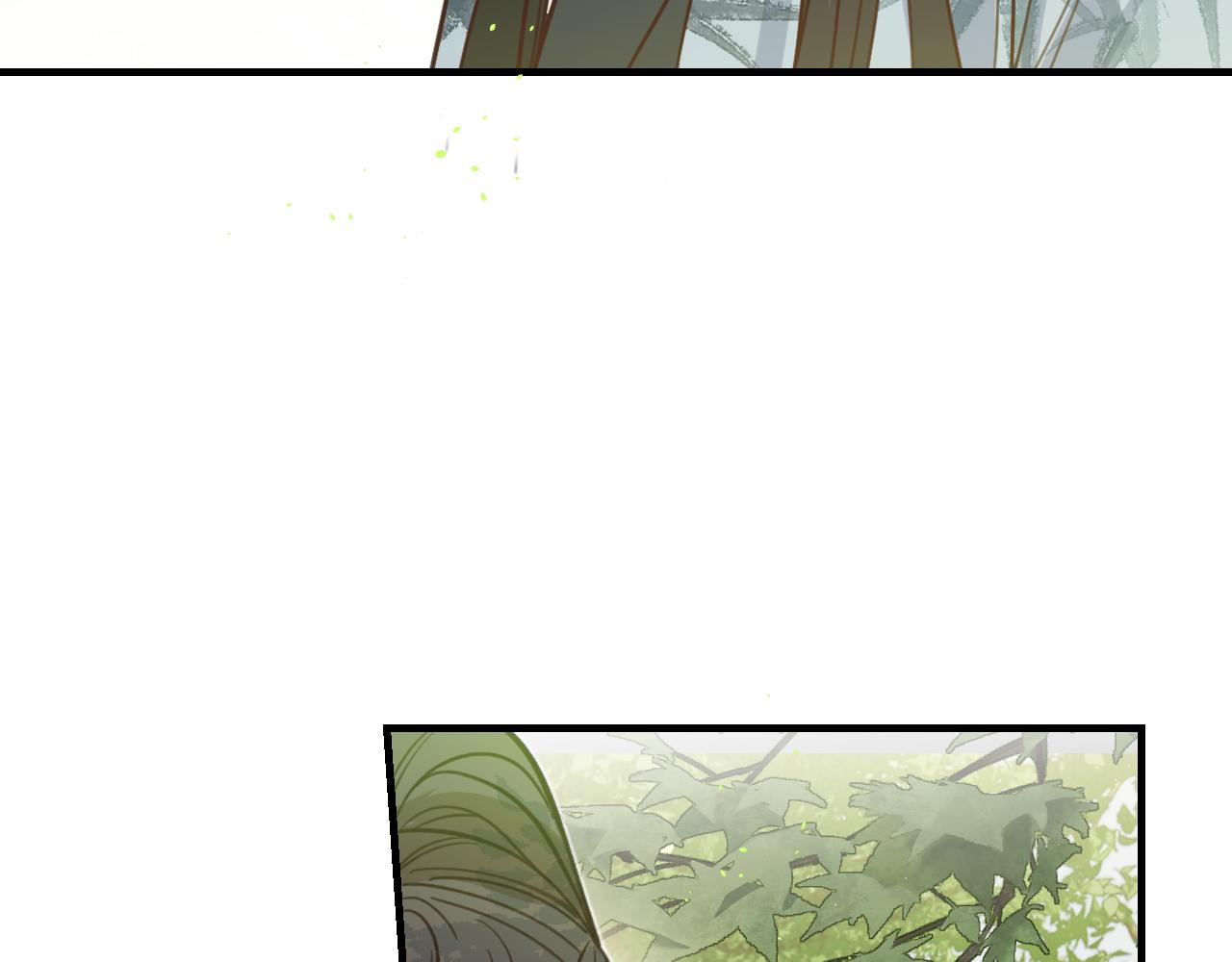 第94话师父命悬一线23