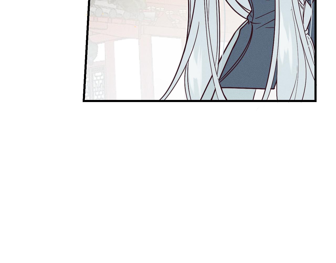 第68话 白狼脾气很暴24