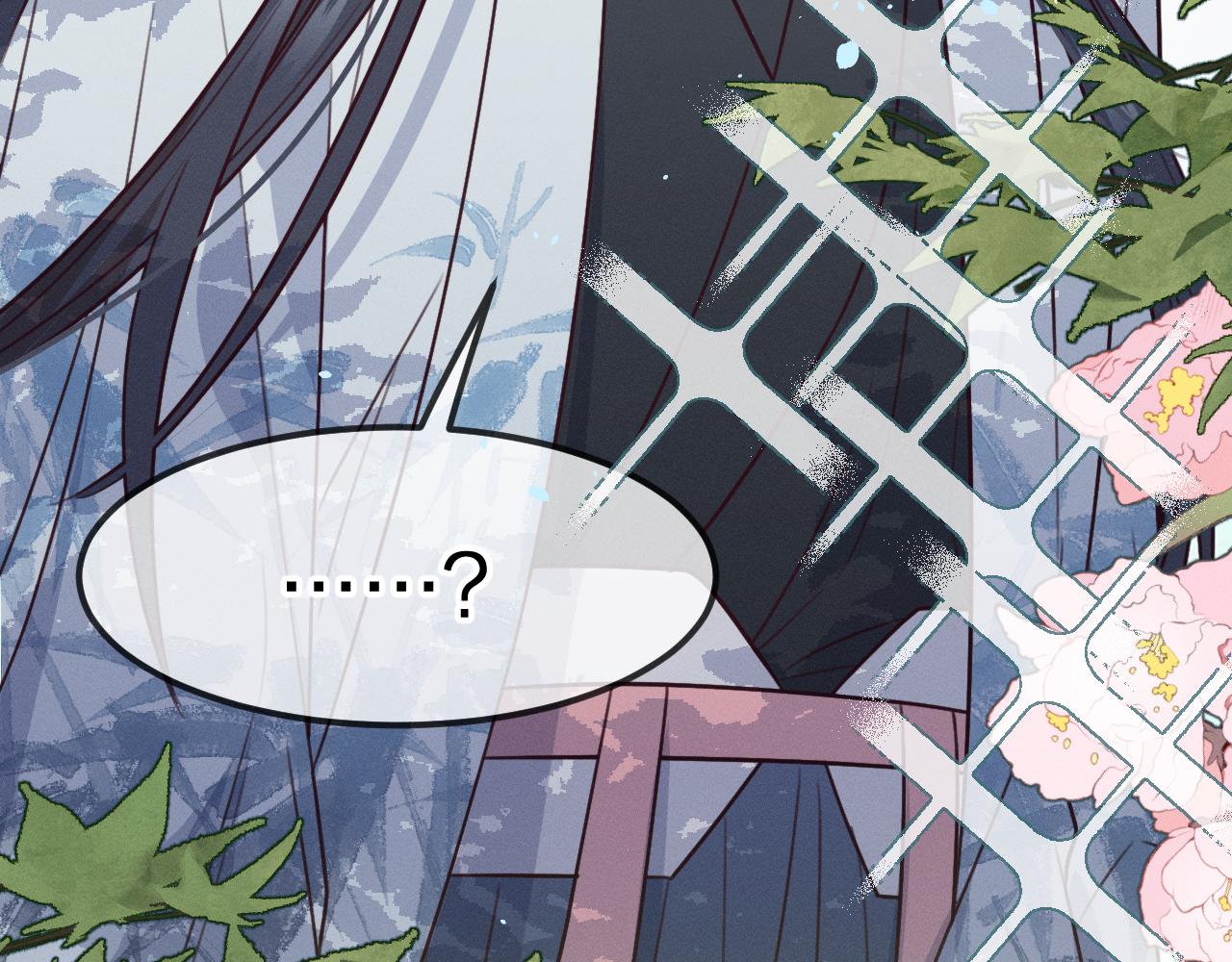 第93话师父貌美如花89