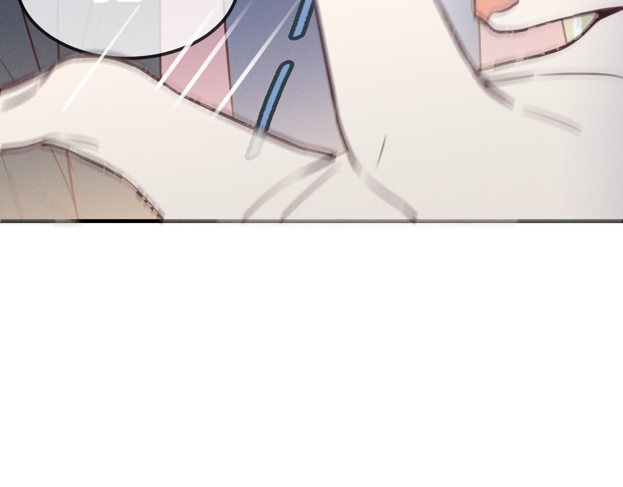第93话师父貌美如花43