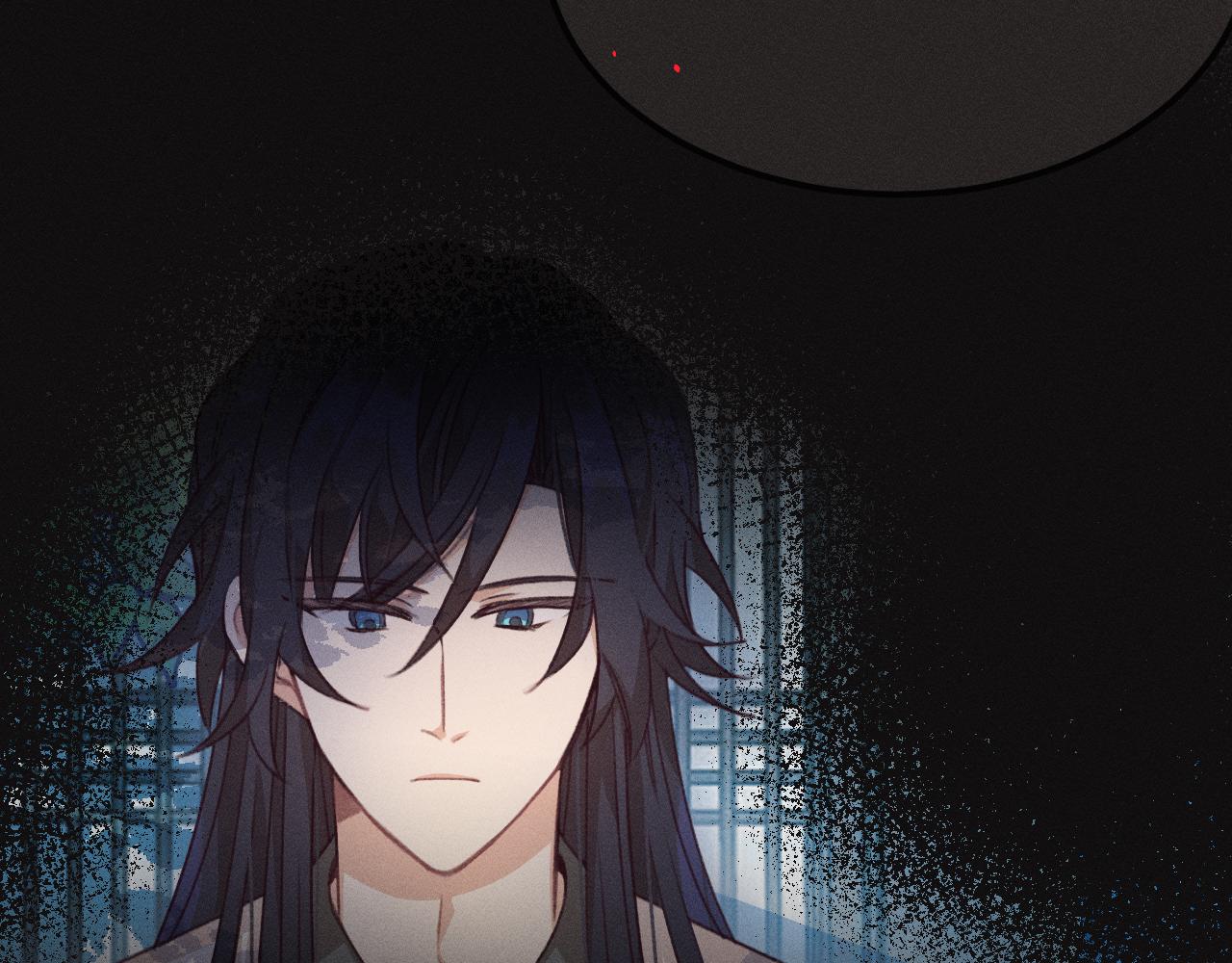 第37话 道士他开窍了（下）64