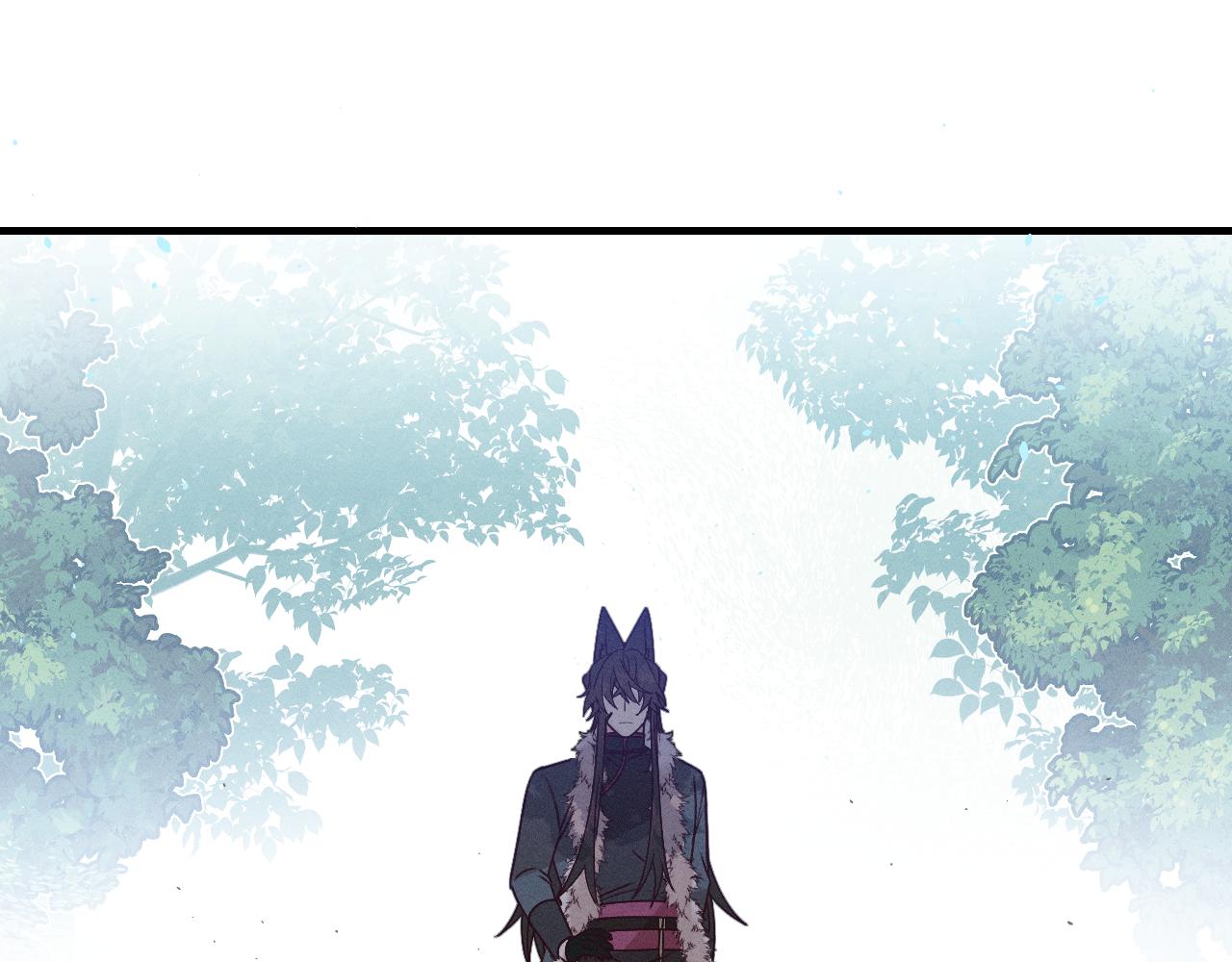 第64话 道士在秀恩爱84