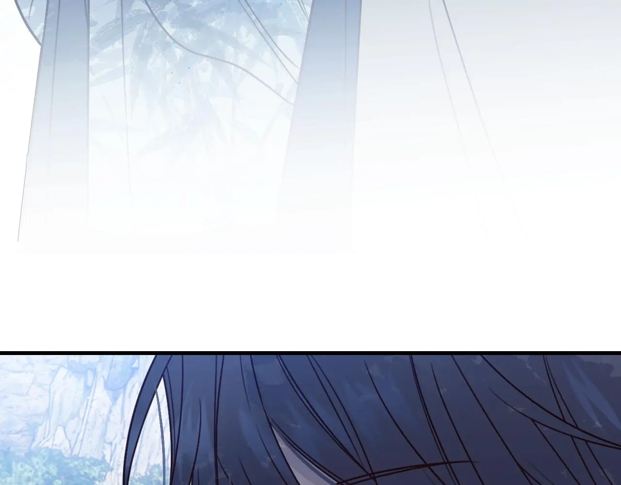 第103话 师父与他对立89