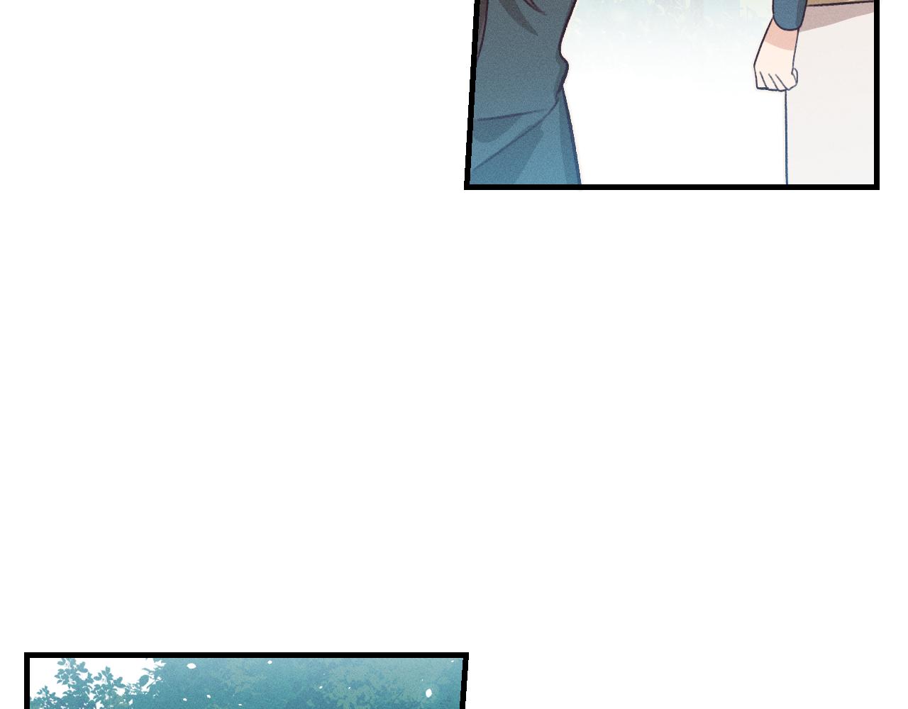 第43话 狼妖十分疑惑58