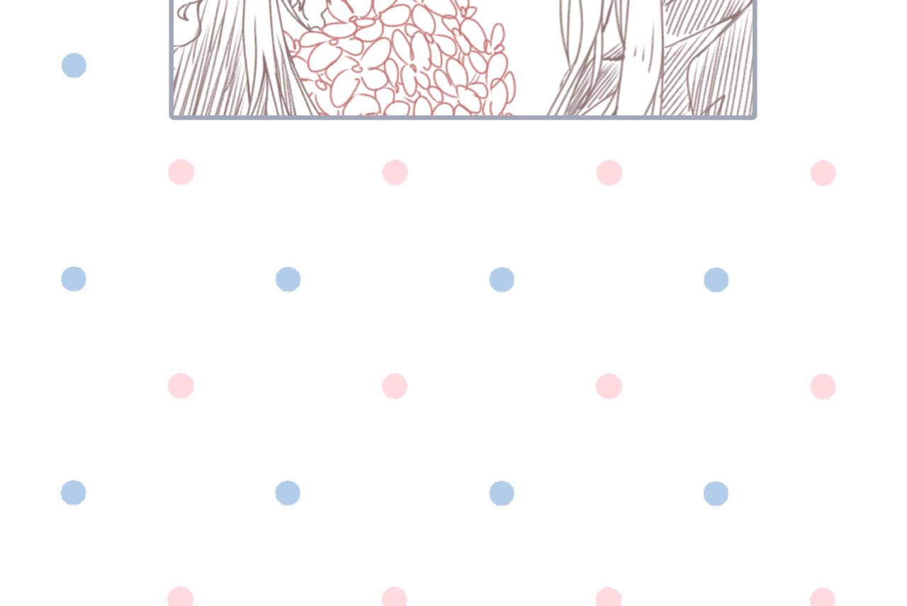 第100话 师父的小师弟188