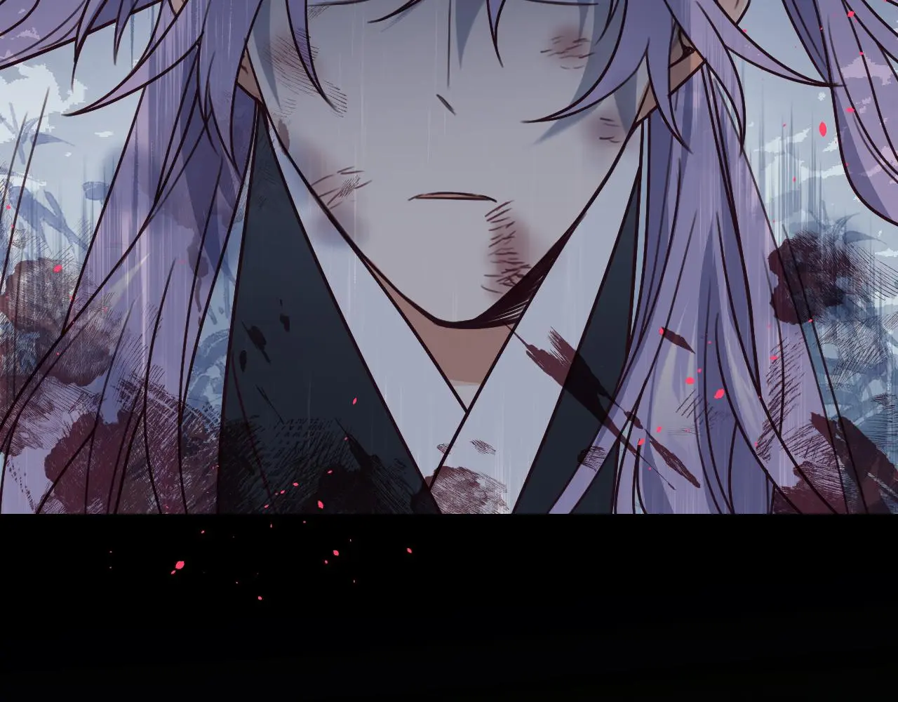 第103话 师父与他对立180