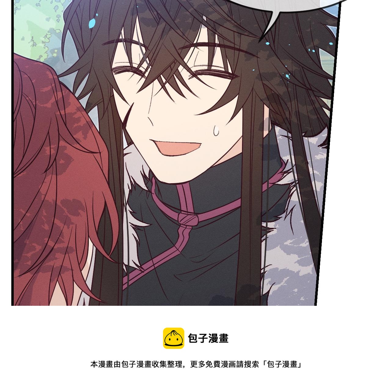 第78话 狼妖要做的事64
