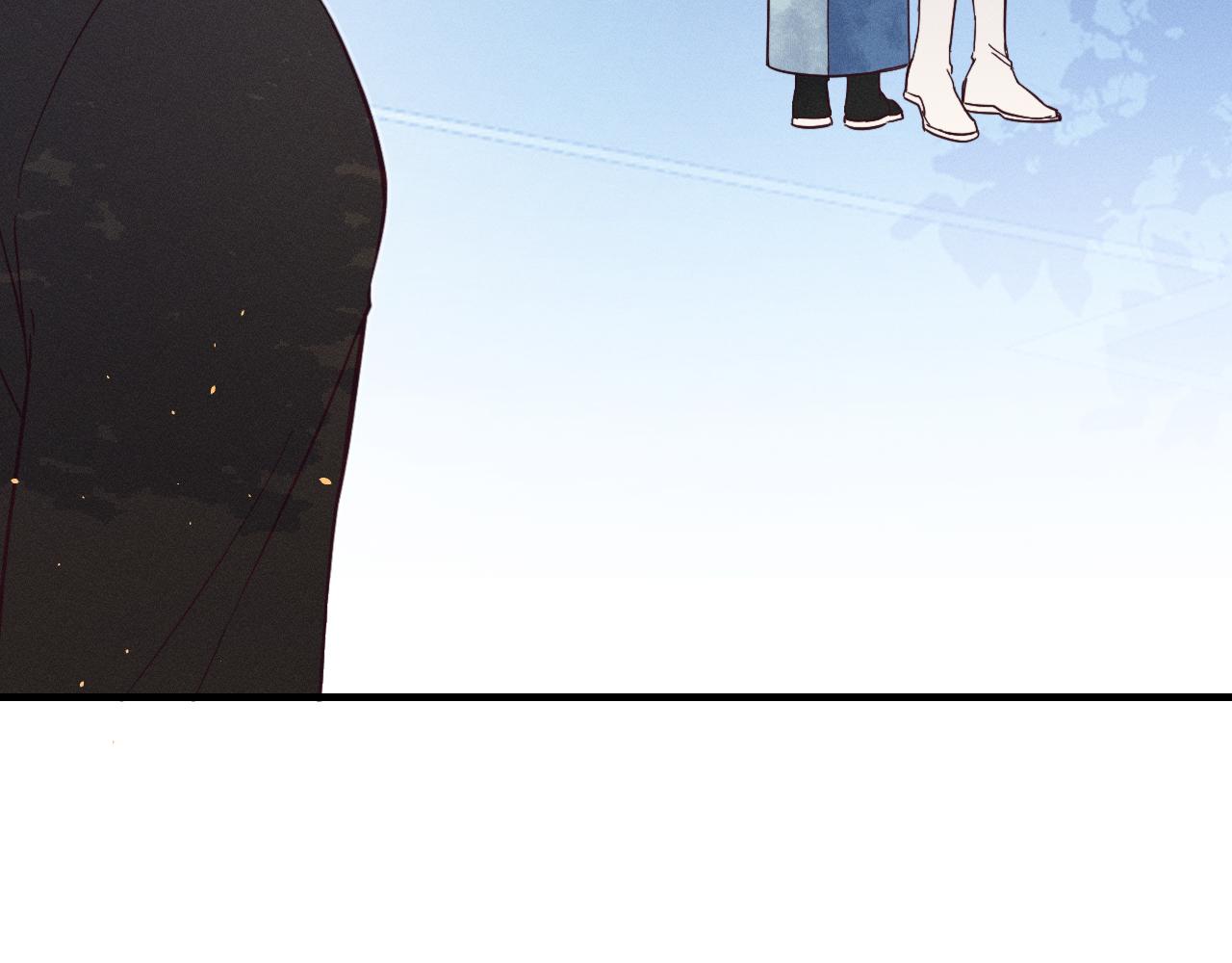 第75话 狼妖的另一面63
