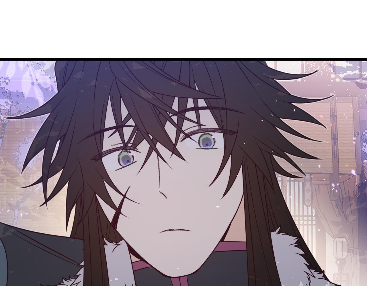 第85话 狼妖求爱之路（上）68