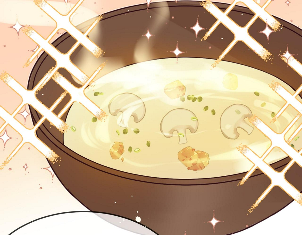 第108话 师父相处日常103