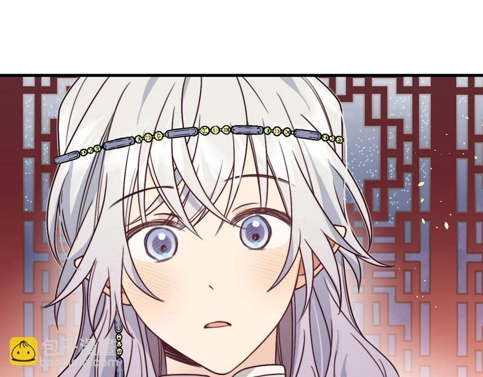 第108话 师父相处日常157
